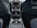 Aston Martin Rapide S 2015 Picture #0